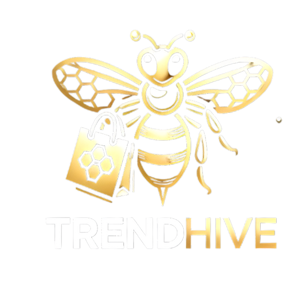 TRENDHIVE